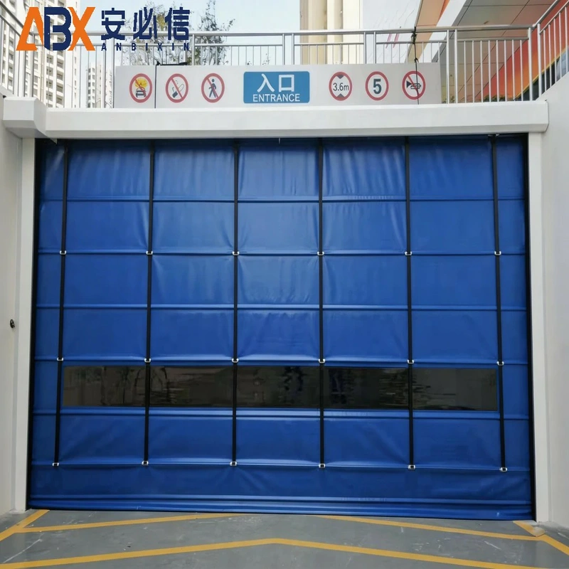 海东海绵门封